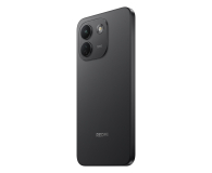 Xiaomi Redmi Note 17 Pro Max 5G 8/512GB Black - 1575665 - zdjęcie 5